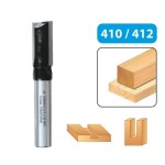 Frez trzpieniowy widiowy 16x70x25 trzpień 10mm