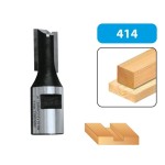 Frez trzpieniowy widiowy 35x60x25 gwint wew. M12