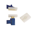 Podkładka nylonowa do ścisków 