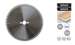 Piła tarczowa widiowa 300x30x48Z