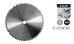 Piła tarczowa widiowa 190x30x48Z