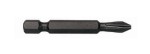Końcówka PH2 1/4''x50 mm