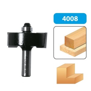 Frez trzpieniowy widiowy 32x13 trzpień  8mm