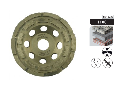 REF-1100100.png