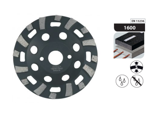 REF-1600125.png