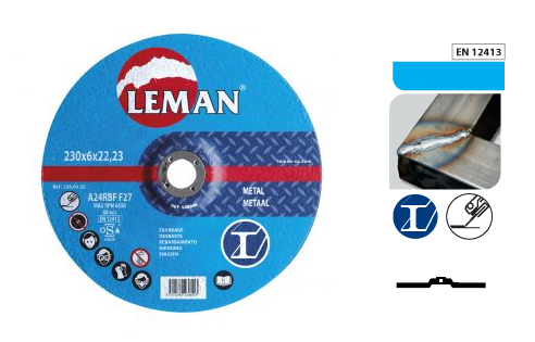 REF-116-00-25.png