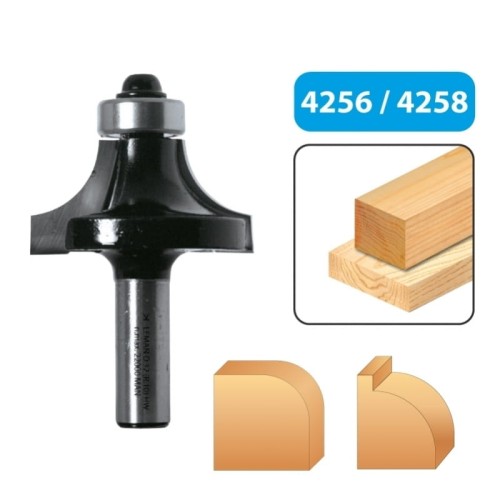 meche-1-4-de-rond-guide.jpg