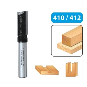 Frez trzpieniowy widiowy 20x87x35 trzpień 10mm