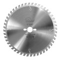 lame-de-scie-circulaire-de-chantier (1).jpg