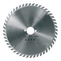 saw-blade-for-portable-machines (1).jpg