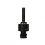Adapter do koronek M14 sześciokątny