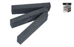 Kamień szlifierski 200x50x25 mm Gr. 60 (1 szt.)