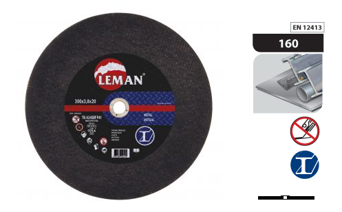 REF-1604301.png