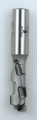 FREZ DIAMENTOWY 123512.png