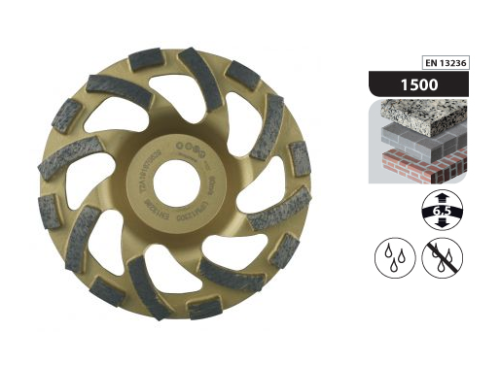 REF-1500125.png
