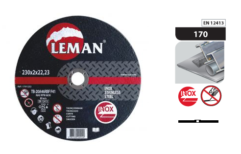 REF-1701110.png