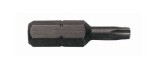 Końcówka TORX 25x25 mm