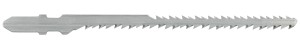 Brzeszczot 95/3,20 (5 szt.)