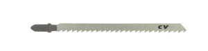 Brzeszczot 110/4 (5 szt.)