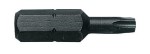 Końcówka TORX 20x25 mm