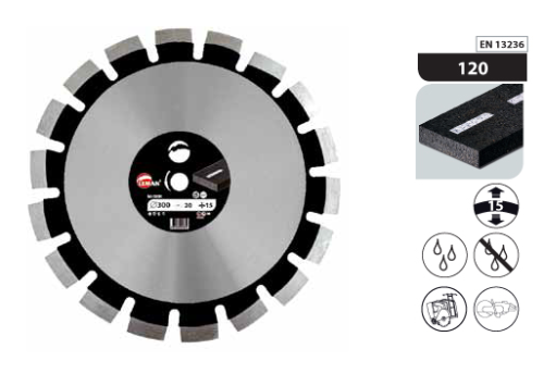 REF-120301.png