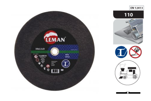 REF-1104301.png
