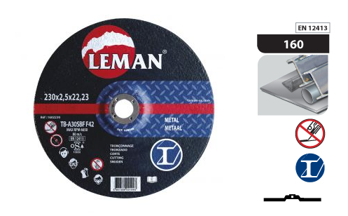 REF-1602115.png