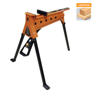 Stojak do przecinarki 1000x600x850 mm